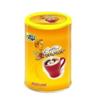  کافی میت نی تل - 225 گرمی633de367a0e4e962100